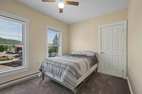 15 Pioneer Street West Paris ME 04289
