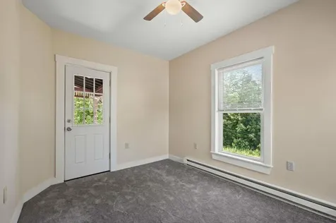 15 Pioneer Street West Paris ME 04289