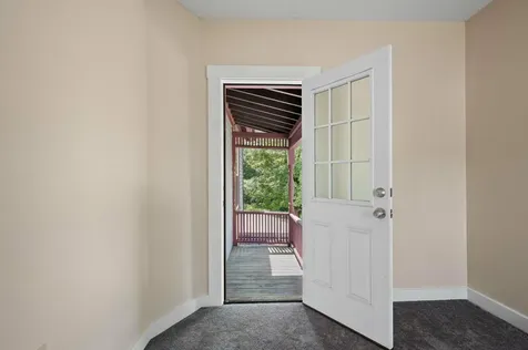 15 Pioneer Street West Paris ME 04289
