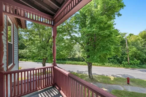 15 Pioneer Street West Paris ME 04289