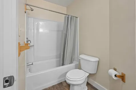 15 Pioneer Street West Paris ME 04289