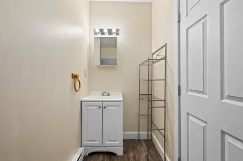 15 Pioneer Street West Paris ME 04289
