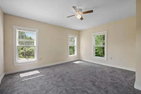 15 Pioneer Street West Paris ME 04289