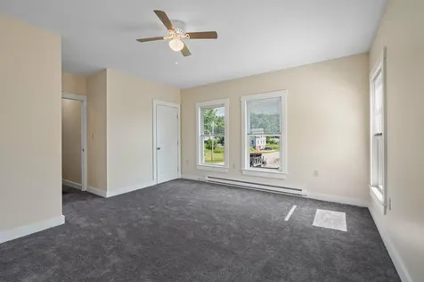 15 Pioneer Street West Paris ME 04289