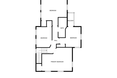 15 Pioneer Street West Paris ME 04289