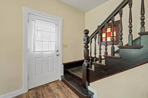 15 Pioneer Street West Paris ME 04289
