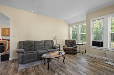 15 Pioneer Street West Paris ME 04289