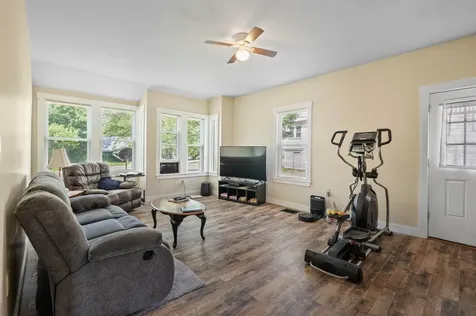 15 Pioneer Street West Paris ME 04289