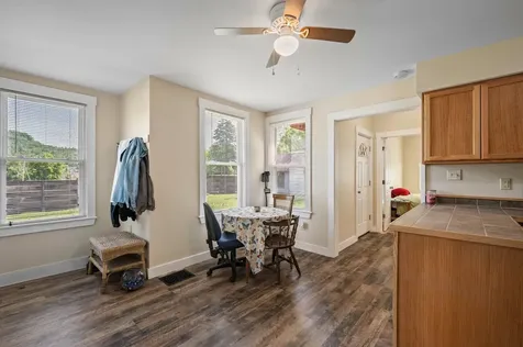 15 Pioneer Street West Paris ME 04289