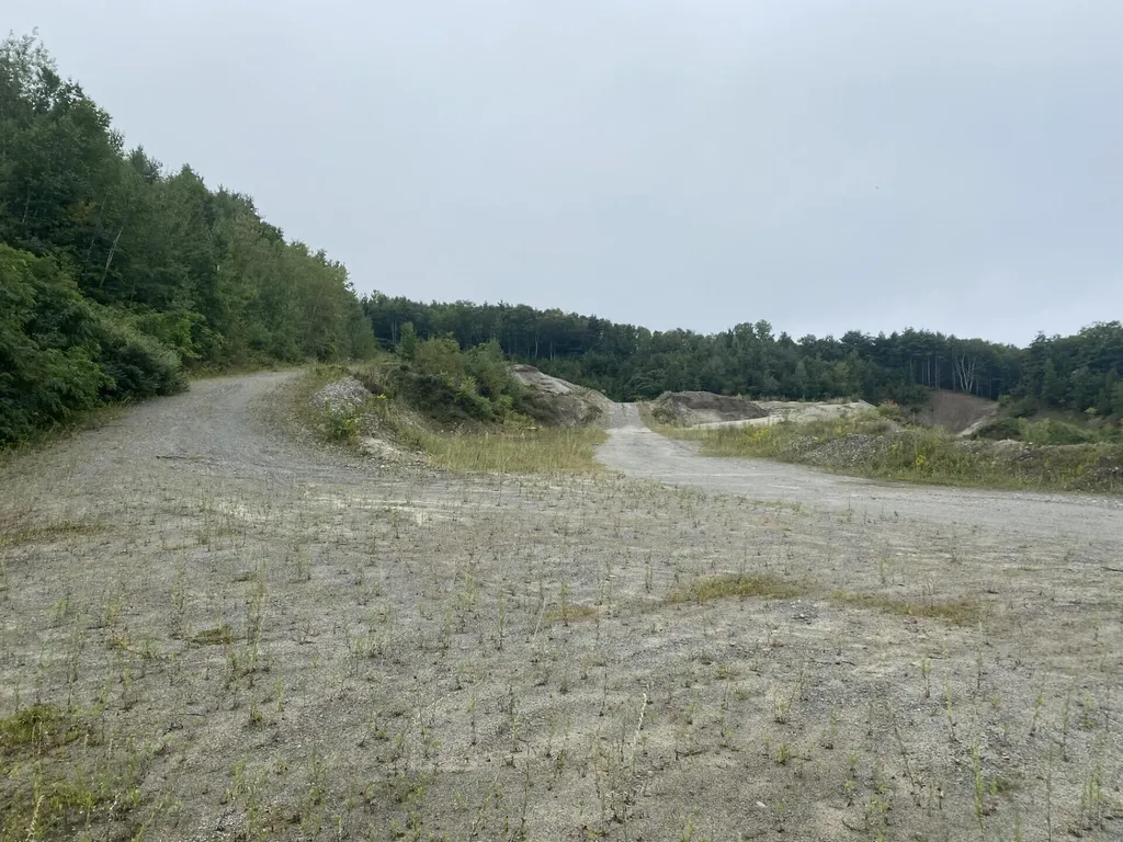 Lot 5 Horse Point Road Belgrade ME 04917