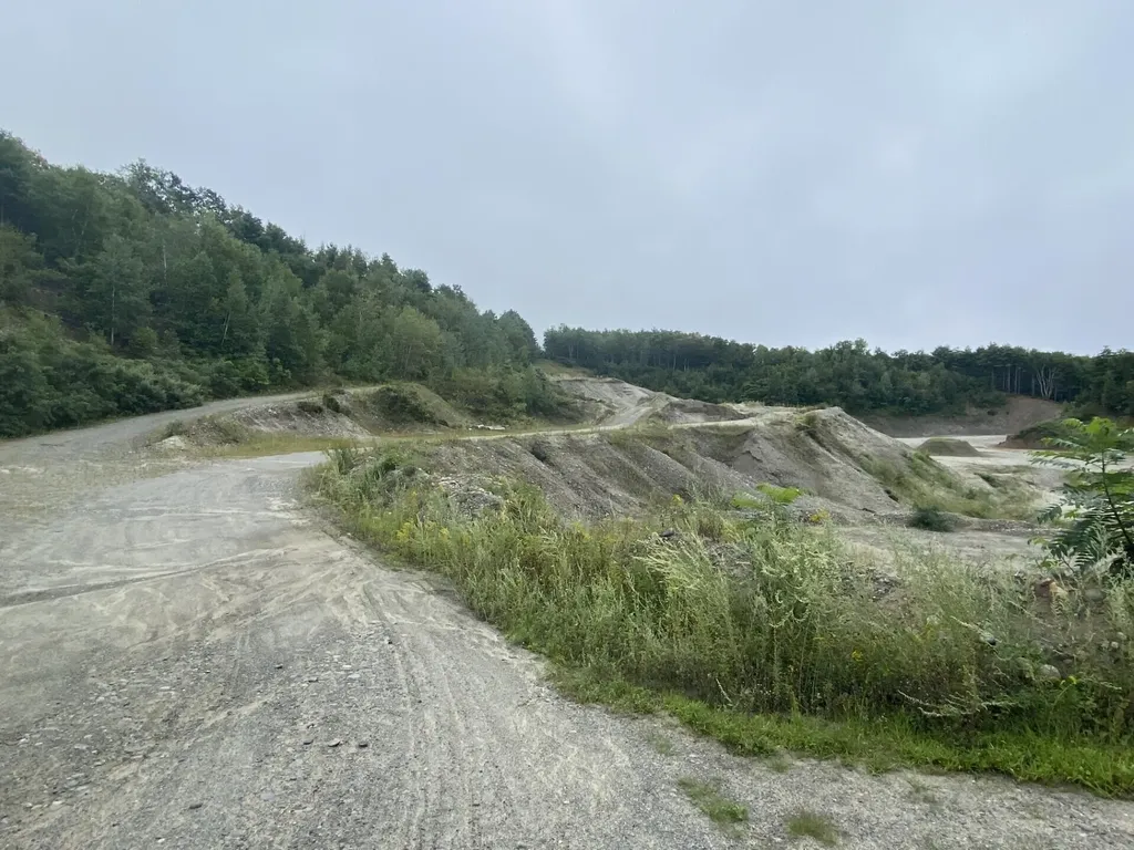 Lot 5 Horse Point Road Belgrade ME 04917
