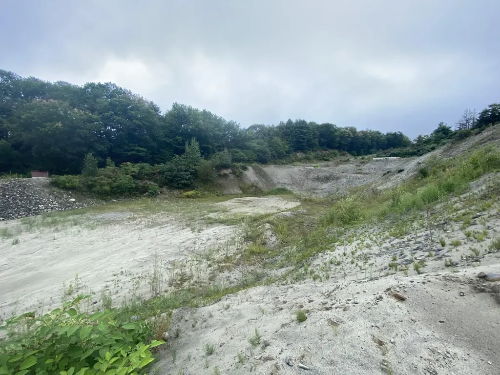 Lot 5 Horse Point Road Belgrade ME 04917