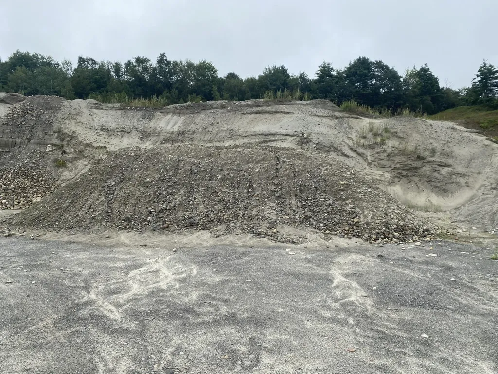 Lot 5 Horse Point Road Belgrade ME 04917