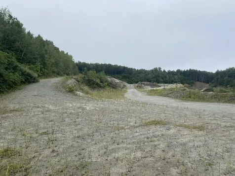 Lot 5 Horse Point Road Belgrade ME 04917