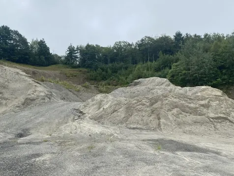 Lot 5 Horse Point Road Belgrade ME 04917