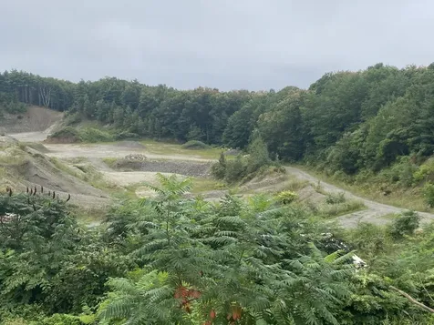 Lot 5 Horse Point Road Belgrade ME 04917