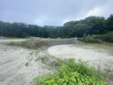 Lot 5 Horse Point Road Belgrade ME 04917