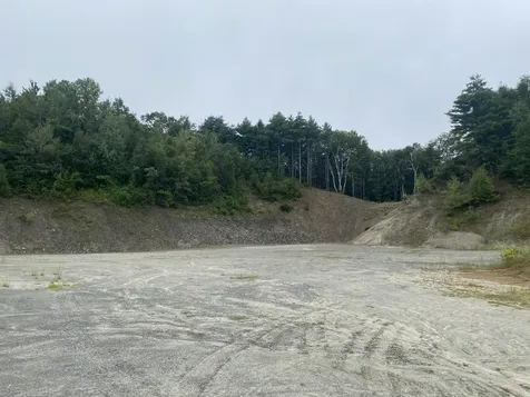 Lot 5 Horse Point Road Belgrade ME 04917