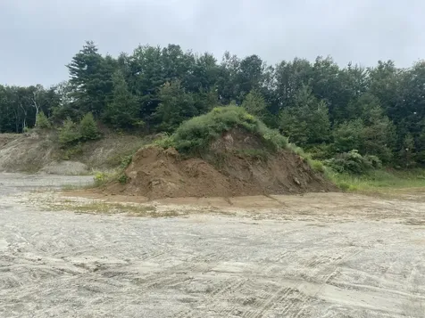 Lot 5 Horse Point Road Belgrade ME 04917
