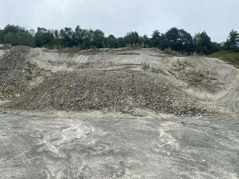 Lot 5 Horse Point Road Belgrade ME 04917