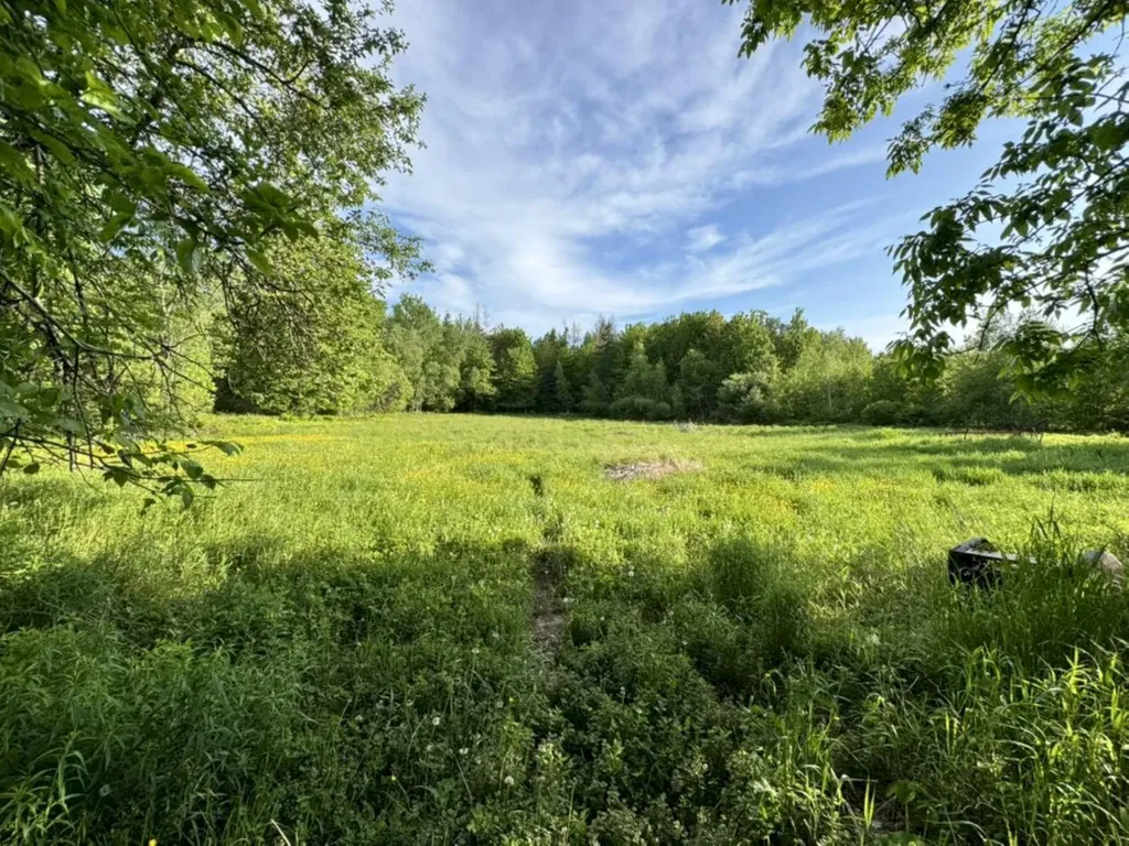480 Johnson Flat Road Clinton ME 04927