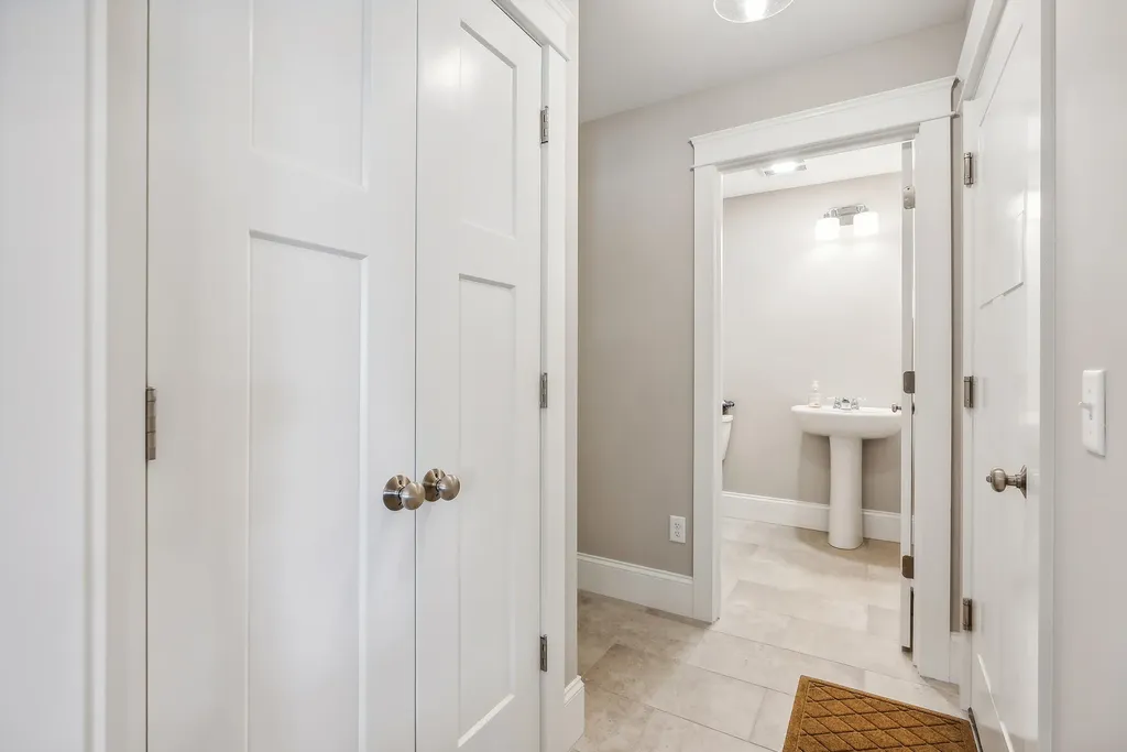 187 Falcon Crest Drive Gorham ME 04038