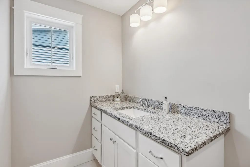 187 Falcon Crest Drive Gorham ME 04038