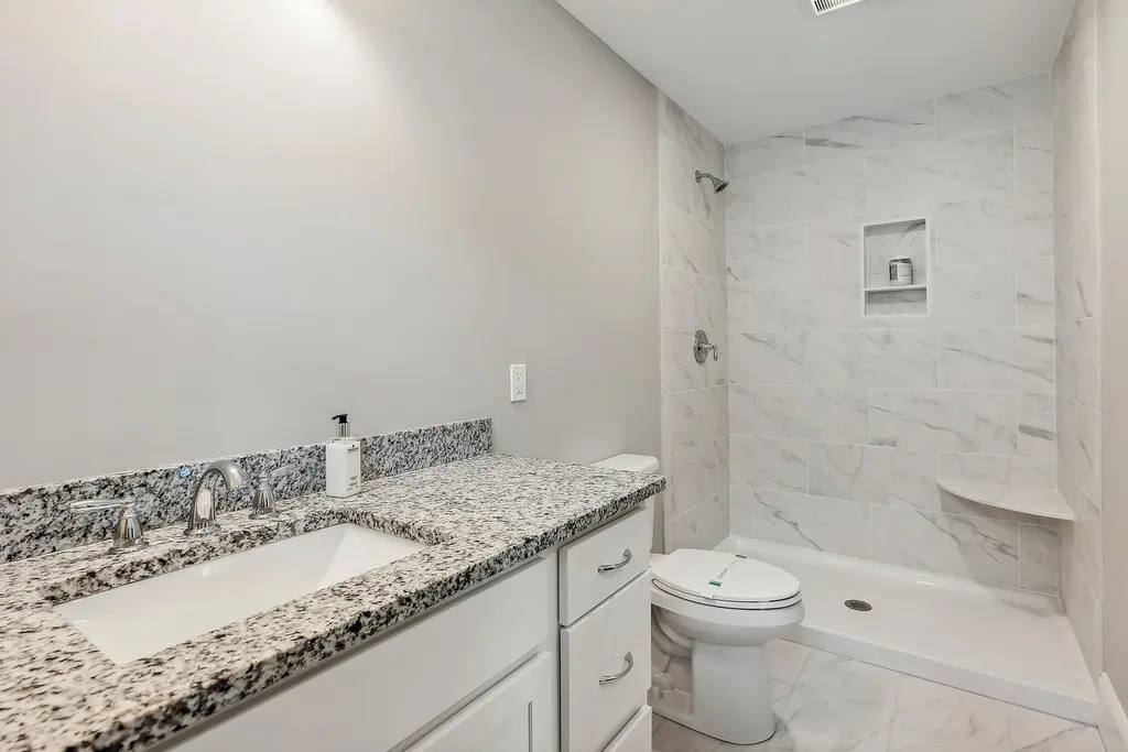 187 Falcon Crest Drive Gorham ME 04038