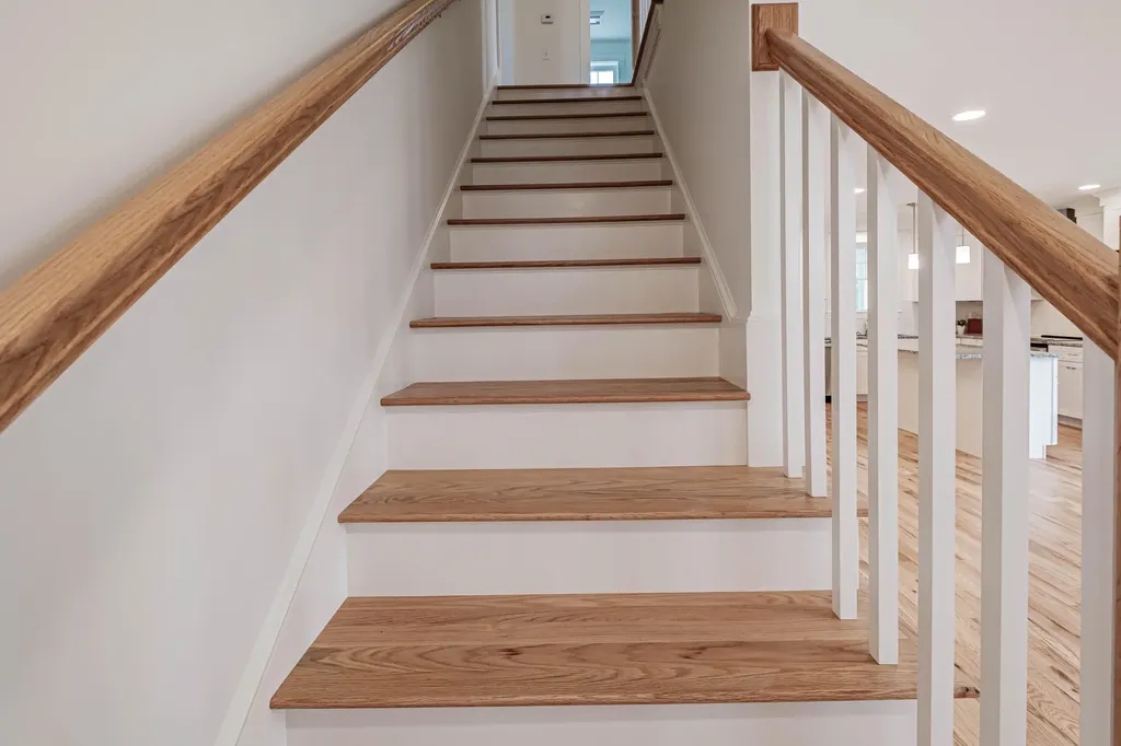 187 Falcon Crest Drive Gorham ME 04038