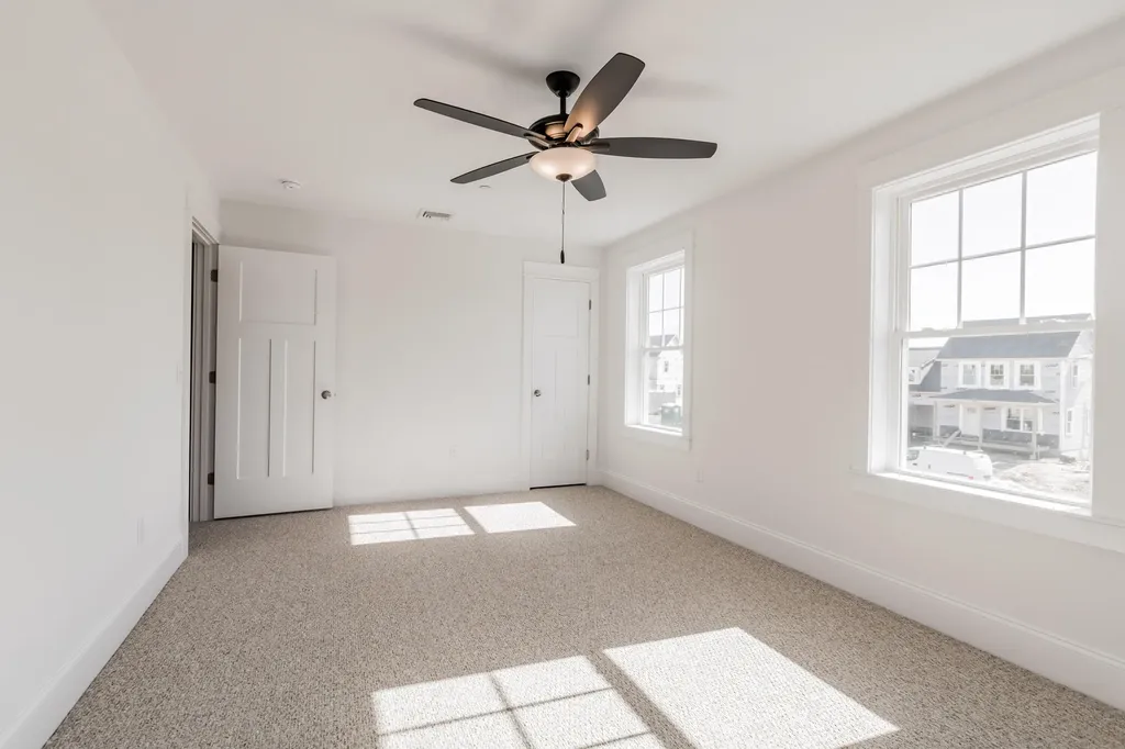 187 Falcon Crest Drive Gorham ME 04038