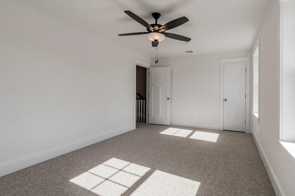 187 Falcon Crest Drive Gorham ME 04038