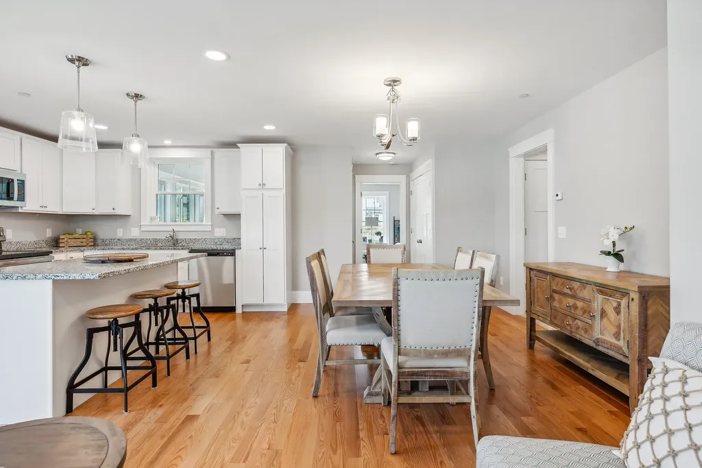 187 Falcon Crest Drive Gorham ME 04038