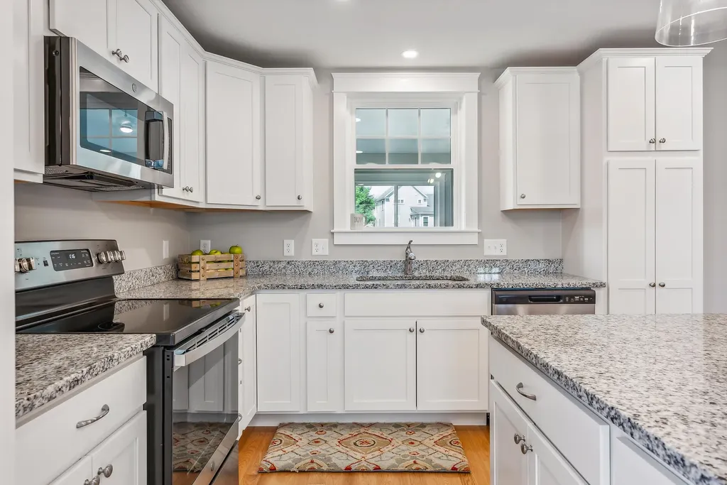 187 Falcon Crest Drive Gorham ME 04038