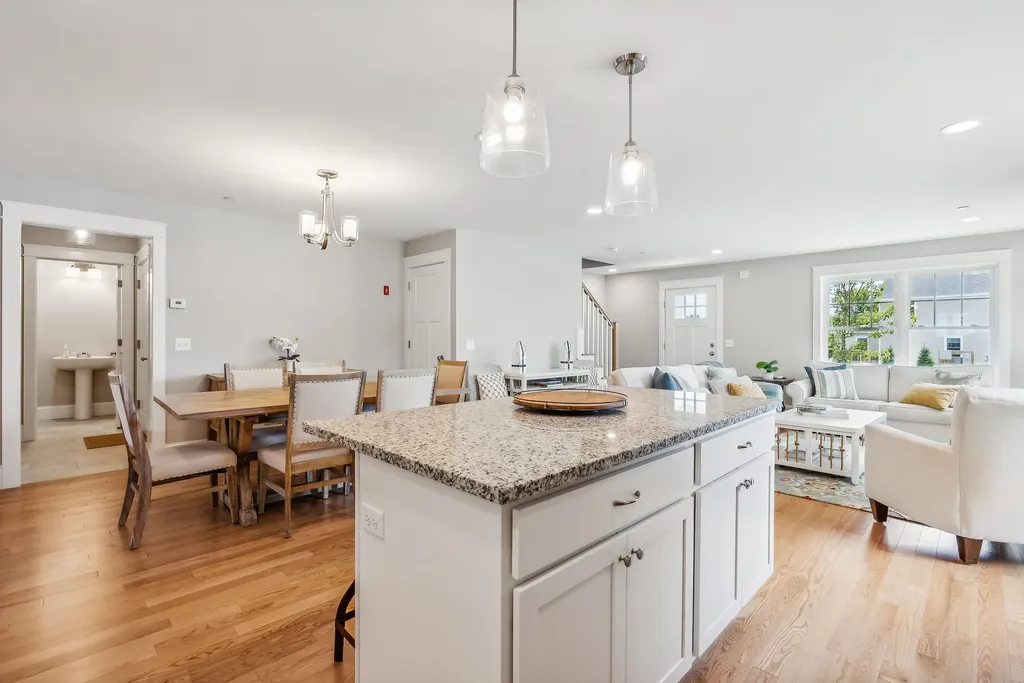 187 Falcon Crest Drive Gorham ME 04038