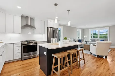 187 Falcon Crest Drive Gorham ME 04038