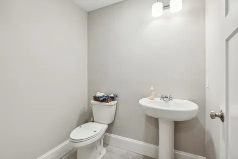 187 Falcon Crest Drive Gorham ME 04038