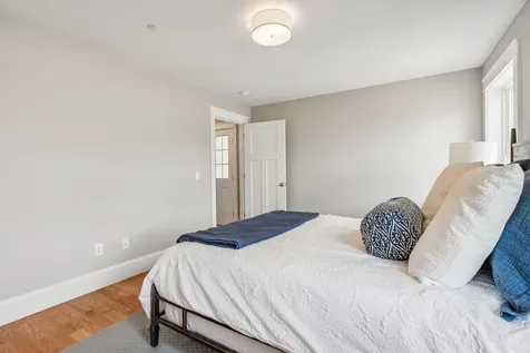 187 Falcon Crest Drive Gorham ME 04038