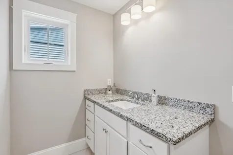 187 Falcon Crest Drive Gorham ME 04038
