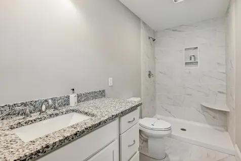 187 Falcon Crest Drive Gorham ME 04038