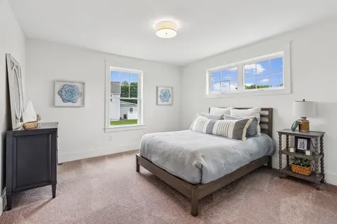 187 Falcon Crest Drive Gorham ME 04038