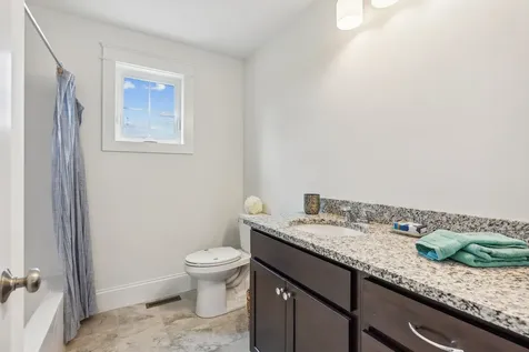 187 Falcon Crest Drive Gorham ME 04038