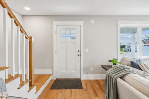 187 Falcon Crest Drive Gorham ME 04038