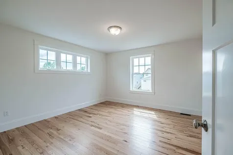 187 Falcon Crest Drive Gorham ME 04038