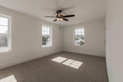 187 Falcon Crest Drive Gorham ME 04038