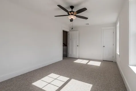 187 Falcon Crest Drive Gorham ME 04038