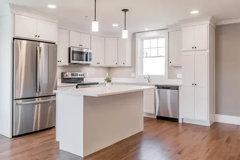 187 Falcon Crest Drive Gorham ME 04038