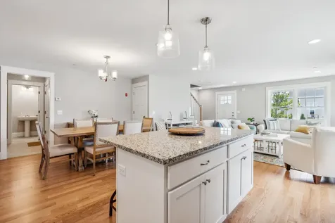 187 Falcon Crest Drive Gorham ME 04038