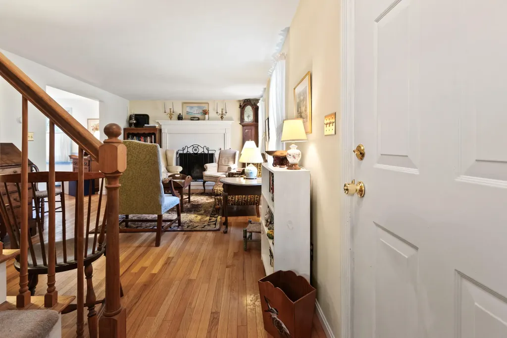 23 Laurel Pines Drive Gorham ME 04038