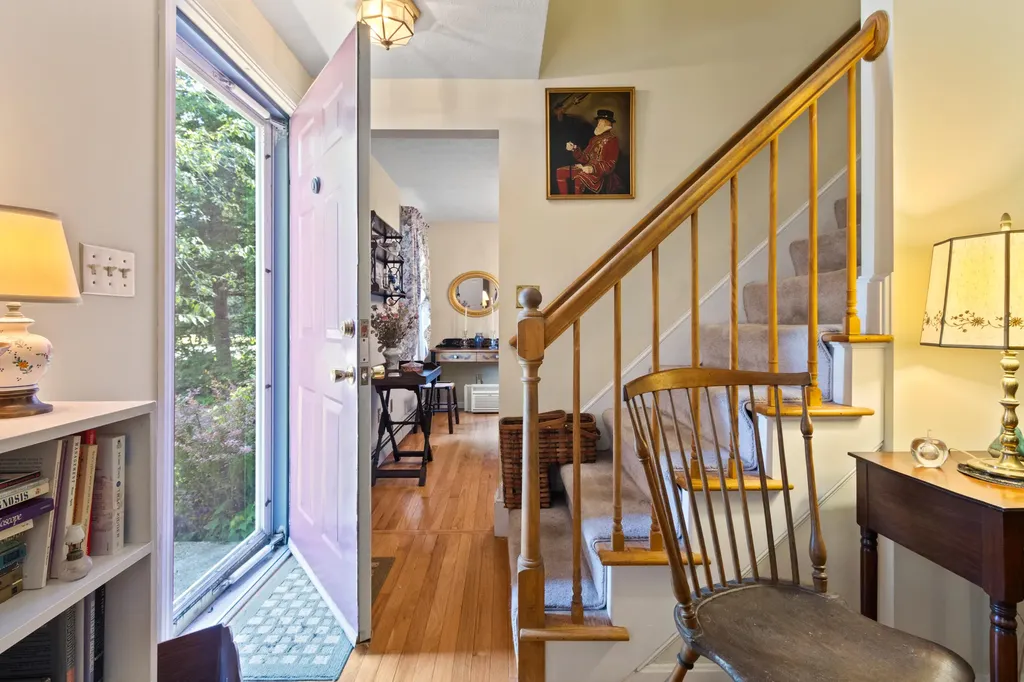 23 Laurel Pines Drive Gorham ME 04038
