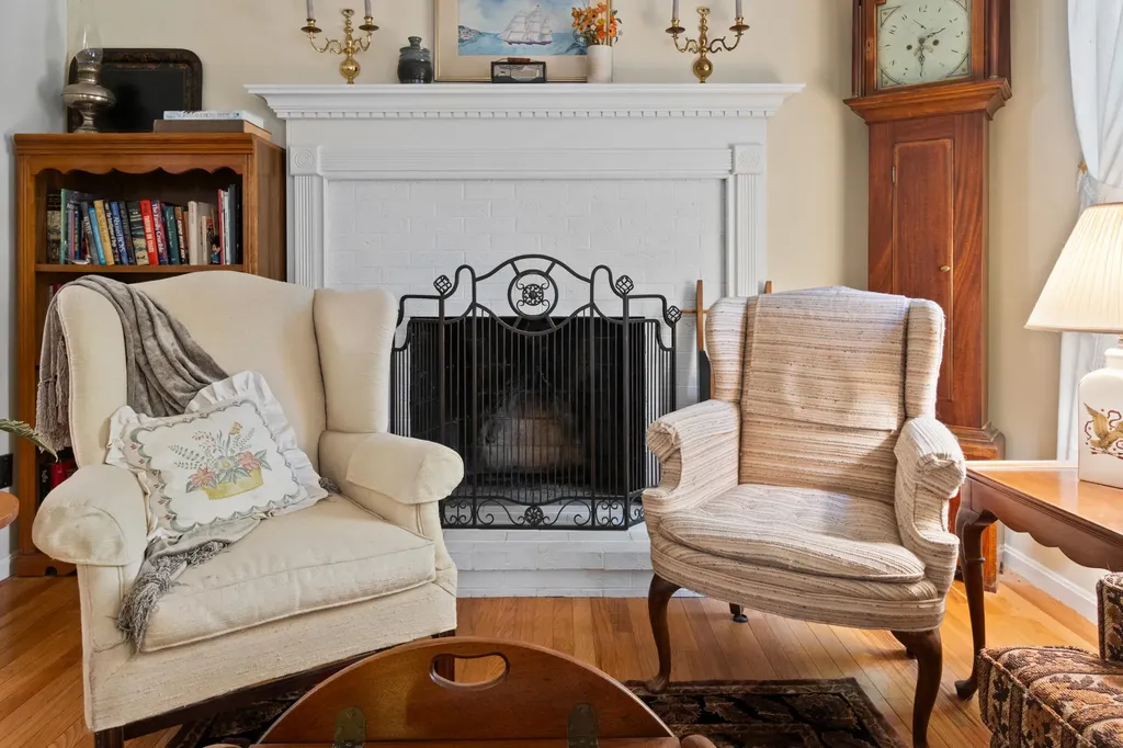 23 Laurel Pines Drive Gorham ME 04038